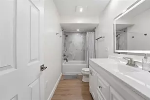 2600 Cambridge Dr, Sarasota, FL 34232 - Photo 32