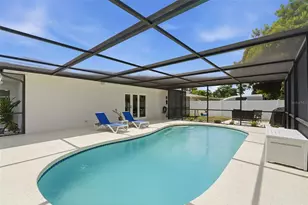 2600 Cambridge Dr, Sarasota, FL 34232 - Photo 60