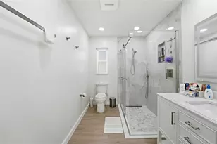 2600 Cambridge Dr, Sarasota, FL 34232 - Photo 26