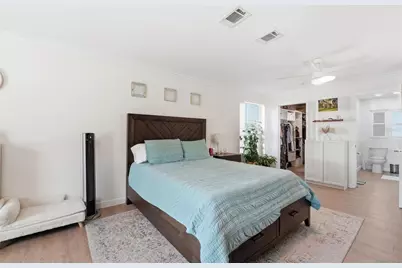 2600 Cambridge Drive, Sarasota, FL 34232 - Photo 18