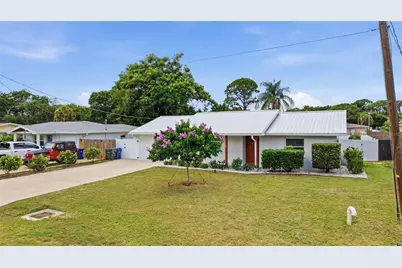 2600 Cambridge Drive, Sarasota, FL 34232 - Photo 68