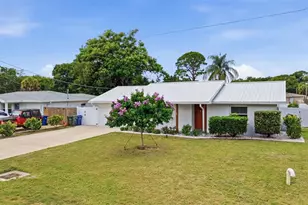 2600 Cambridge Dr, Sarasota, FL 34232 - Photo 68