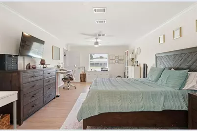2600 Cambridge Drive, Sarasota, FL 34232 - Photo 20