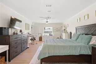 2600 Cambridge Dr, Sarasota, FL 34232 - Photo 20