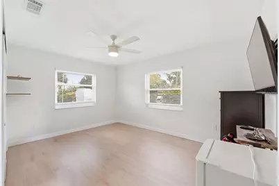 2600 Cambridge Drive, Sarasota, FL 34232 - Photo 36
