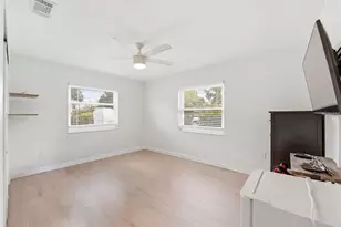 2600 Cambridge Dr, Sarasota, FL 34232 - Photo 36