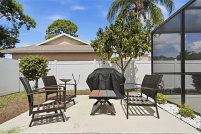 2600 Cambridge Drive, Sarasota, FL 34232 - Photo 64