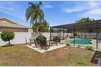 2600 Cambridge Drive, Sarasota, FL 34232 - Photo 62