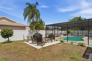 2600 Cambridge Dr, Sarasota, FL 34232 - Photo 62