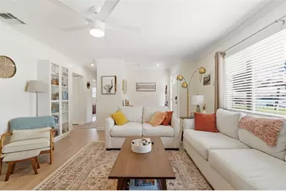 2600 Cambridge Drive, Sarasota, FL 34232 - Photo 12