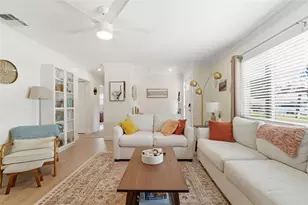 2600 Cambridge Dr, Sarasota, FL 34232 - Photo 12