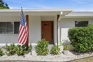 2600 Cambridge Dr, Sarasota, FL 34232 - Photo 6