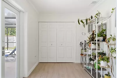 2600 Cambridge Drive, Sarasota, FL 34232 - Photo 54