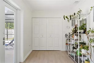 2600 Cambridge Dr, Sarasota, FL 34232 - Photo 54
