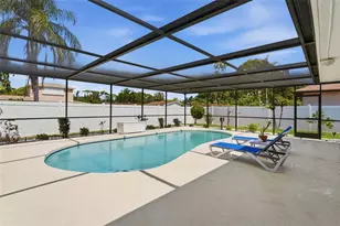 2600 Cambridge Dr, Sarasota, FL 34232 - Photo 58