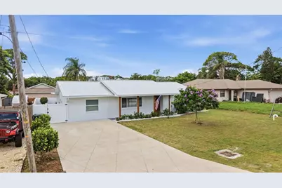 2600 Cambridge Drive, Sarasota, FL 34232 - Photo 66