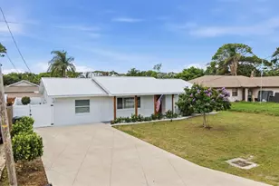 2600 Cambridge Dr, Sarasota, FL 34232 - Photo 66