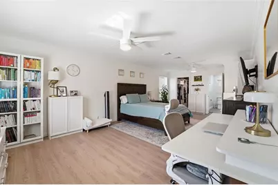 2600 Cambridge Drive, Sarasota, FL 34232 - Photo 16