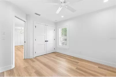 206 73rd Street NW, Bradenton, FL 34209 - Photo 26