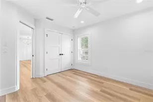 206 73rd St NW, Bradenton, FL 34209 - Photo 26