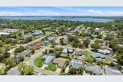 206 73rd Street NW, Bradenton, FL 34209 - Photo 36