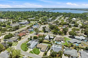 206 73rd St NW, Bradenton, FL 34209 - Photo 36