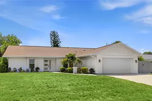 206 73rd St NW, Bradenton, FL 34209 - Photo 6
