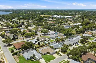 206 73rd St NW, Bradenton, FL 34209 - Photo 38