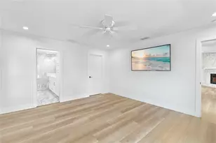 206 73rd St NW, Bradenton, FL 34209 - Photo 16