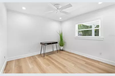 206 73rd Street NW, Bradenton, FL 34209 - Photo 20