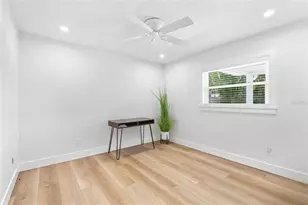 206 73rd St NW, Bradenton, FL 34209 - Photo 20