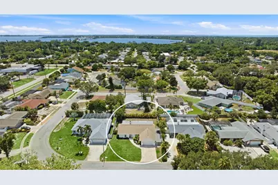 206 73rd Street NW, Bradenton, FL 34209 - Photo 34