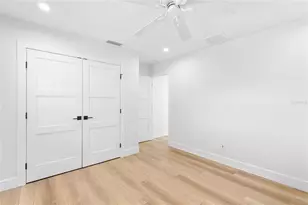 206 73rd St NW, Bradenton, FL 34209 - Photo 22