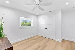 206 73rd St NW, Bradenton, FL 34209 - Photo 22