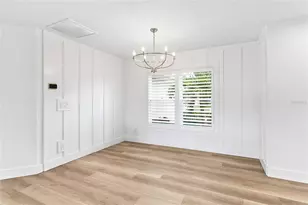 206 73rd St NW, Bradenton, FL 34209 - Photo 14