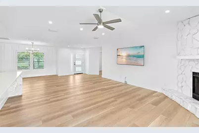 206 73rd Street NW, Bradenton, FL 34209 - Photo 12