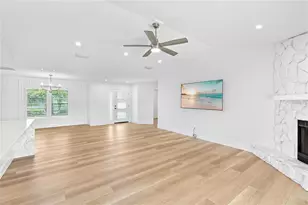 206 73rd St NW, Bradenton, FL 34209 - Photo 12