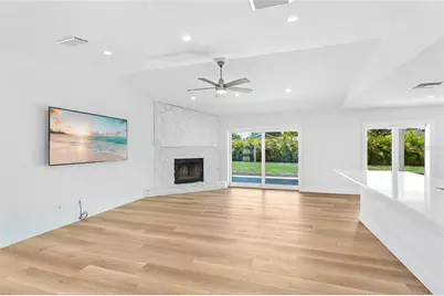 206 73rd Street NW, Bradenton, FL 34209 - Photo 10