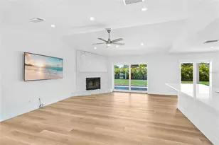 206 73rd St NW, Bradenton, FL 34209 - Photo 10