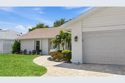 206 73rd Street NW, Bradenton, FL 34209 - Photo 8
