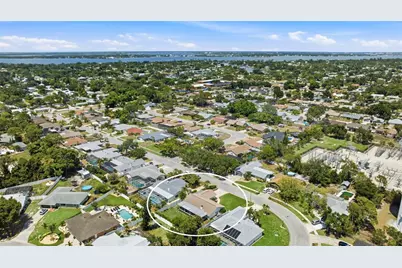 206 73rd Street NW, Bradenton, FL 34209 - Photo 40