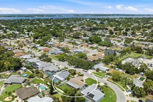 206 73rd St NW, Bradenton, FL 34209 - Photo 40