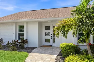 206 73rd St NW, Bradenton, FL 34209 - Photo 10