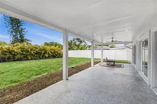 206 73rd St NW, Bradenton, FL 34209 - Photo 28