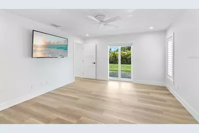 206 73rd Street NW, Bradenton, FL 34209 - Photo 18