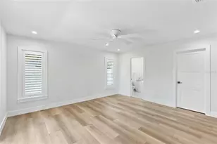 206 73rd St NW, Bradenton, FL 34209 - Photo 16