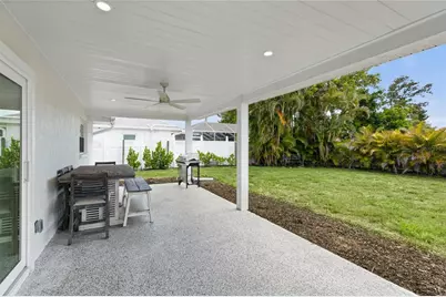 206 73rd Street NW, Bradenton, FL 34209 - Photo 28