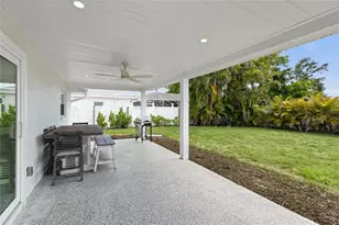 206 73rd St NW, Bradenton, FL 34209 - Photo 28