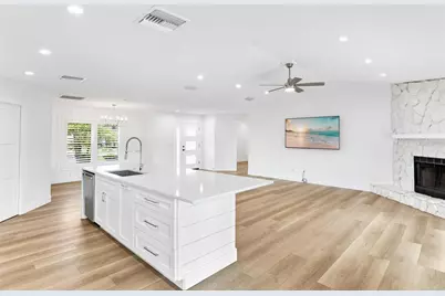 206 73rd Street NW, Bradenton, FL 34209 - Photo 14