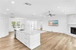 206 73rd St NW, Bradenton, FL 34209 - Photo 14
